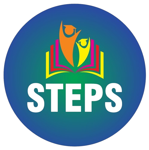 STEPS EDUCATION